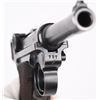Image 7 : WW2 NAVY MARKED MAUSER P-08 LUGER PISTOL