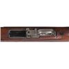 Image 11 : WW2 UNDERWOOD M1 CARBINE