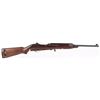 Image 1 : WW2 UNDERWOOD M1 CARBINE