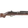 Image 2 : WW2 UNDERWOOD M1 CARBINE