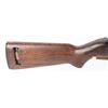 Image 3 : WW2 UNDERWOOD M1 CARBINE