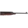 Image 4 : WW2 UNDERWOOD M1 CARBINE