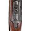Image 5 : WW2 UNDERWOOD M1 CARBINE