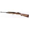 Image 7 : WW2 UNDERWOOD M1 CARBINE