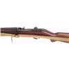 Image 8 : WW2 UNDERWOOD M1 CARBINE