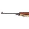 Image 10 : SCARCE WW2 IRWIN PEDERSEN M1 CARBINE