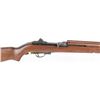 Image 2 : SCARCE WW2 IRWIN PEDERSEN M1 CARBINE