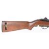 Image 3 : SCARCE WW2 IRWIN PEDERSEN M1 CARBINE