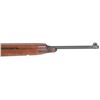 Image 4 : SCARCE WW2 IRWIN PEDERSEN M1 CARBINE