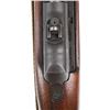 Image 5 : SCARCE WW2 IRWIN PEDERSEN M1 CARBINE