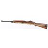 Image 7 : SCARCE WW2 IRWIN PEDERSEN M1 CARBINE