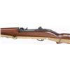 Image 8 : SCARCE WW2 IRWIN PEDERSEN M1 CARBINE