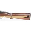 Image 9 : SCARCE WW2 IRWIN PEDERSEN M1 CARBINE