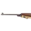 Image 10 : FINE US WW2 IBM M1 CARBINE