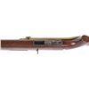 Image 11 : FINE US WW2 IBM M1 CARBINE