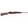 Image 1 : FINE US WW2 IBM M1 CARBINE