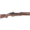 Image 2 : FINE US WW2 IBM M1 CARBINE
