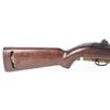 Image 3 : FINE US WW2 IBM M1 CARBINE