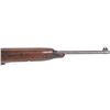 Image 4 : FINE US WW2 IBM M1 CARBINE