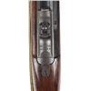 Image 5 : FINE US WW2 IBM M1 CARBINE
