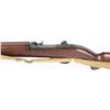 Image 8 : FINE US WW2 IBM M1 CARBINE