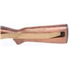 Image 10 : WW2 STANDARD PRODUCTS M1 CARBINE