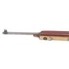 Image 11 : WW2 STANDARD PRODUCTS M1 CARBINE
