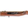 Image 12 : WW2 STANDARD PRODUCTS M1 CARBINE