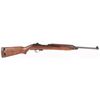 Image 1 : WW2 STANDARD PRODUCTS M1 CARBINE