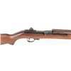 Image 2 : WW2 STANDARD PRODUCTS M1 CARBINE