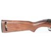Image 3 : WW2 STANDARD PRODUCTS M1 CARBINE