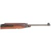 Image 4 : WW2 STANDARD PRODUCTS M1 CARBINE