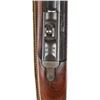 Image 6 : WW2 STANDARD PRODUCTS M1 CARBINE