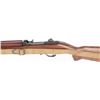 Image 9 : WW2 STANDARD PRODUCTS M1 CARBINE