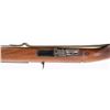 Image 11 : WW2 QUALITY HARDWARE M1 CARBINE