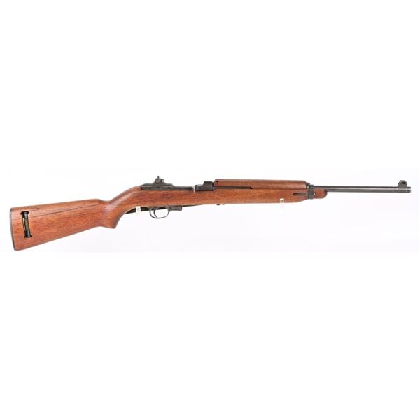 WW2 QUALITY HARDWARE M1 CARBINE