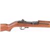 Image 2 : WW2 QUALITY HARDWARE M1 CARBINE