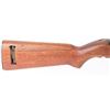 Image 3 : WW2 QUALITY HARDWARE M1 CARBINE