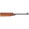 Image 4 : WW2 QUALITY HARDWARE M1 CARBINE