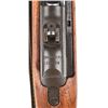 Image 5 : WW2 QUALITY HARDWARE M1 CARBINE