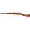 Image 7 : WW2 QUALITY HARDWARE M1 CARBINE