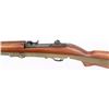 Image 8 : WW2 QUALITY HARDWARE M1 CARBINE