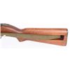 Image 9 : WW2 QUALITY HARDWARE M1 CARBINE