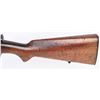 Image 10 : SCARCE M1894 NORWEGIAN KRAG BOLT ACTION RIFLE