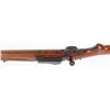 Image 14 : SCARCE M1894 NORWEGIAN KRAG BOLT ACTION RIFLE