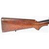 Image 3 : SCARCE M1894 NORWEGIAN KRAG BOLT ACTION RIFLE