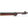 Image 5 : SCARCE M1894 NORWEGIAN KRAG BOLT ACTION RIFLE