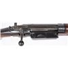 Image 6 : SCARCE M1894 NORWEGIAN KRAG BOLT ACTION RIFLE