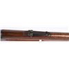 Image 7 : SCARCE M1894 NORWEGIAN KRAG BOLT ACTION RIFLE