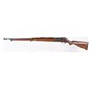 Image 8 : SCARCE M1894 NORWEGIAN KRAG BOLT ACTION RIFLE